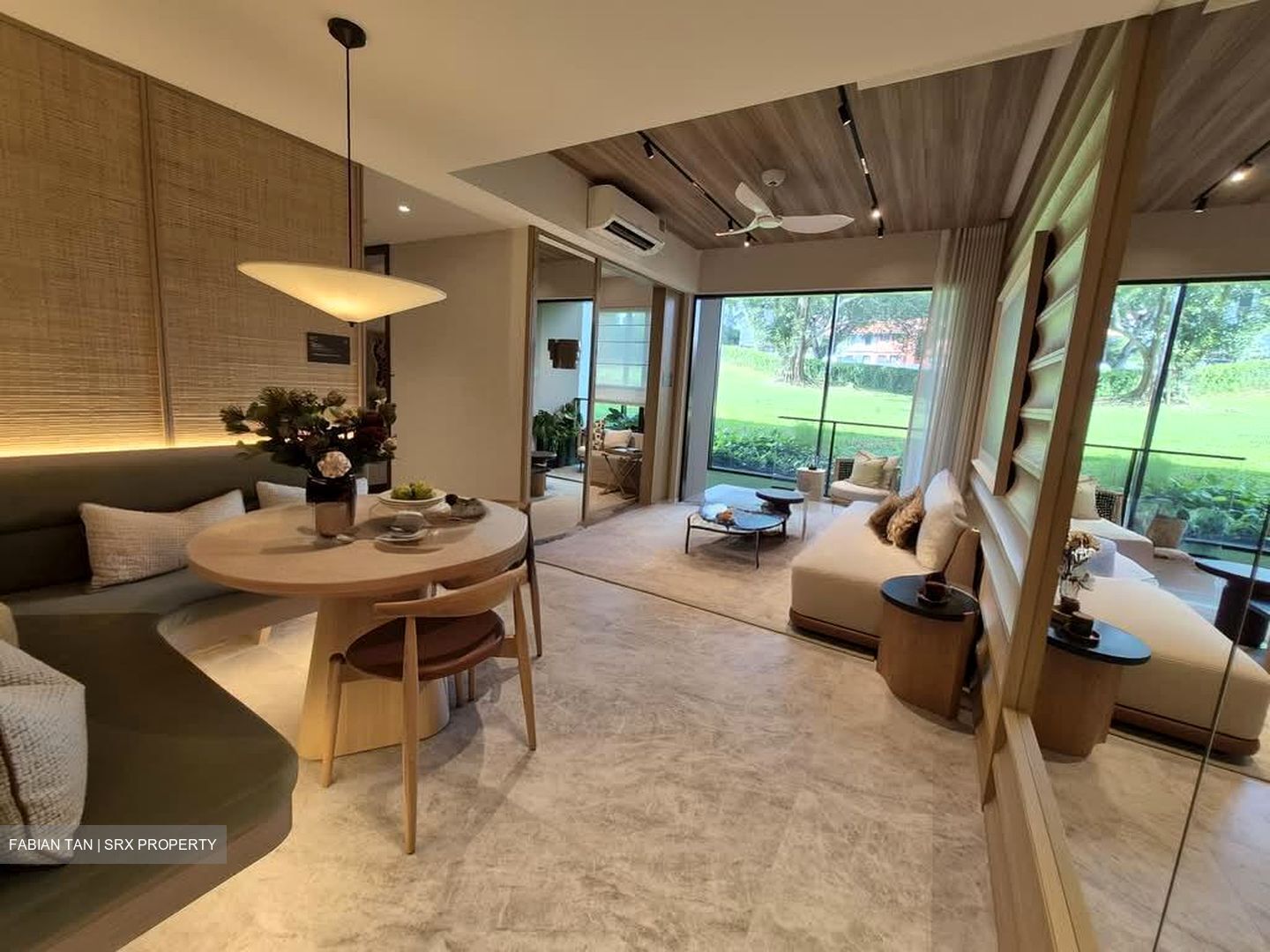 Bukit Timah Road (D10), Condominium #611103701